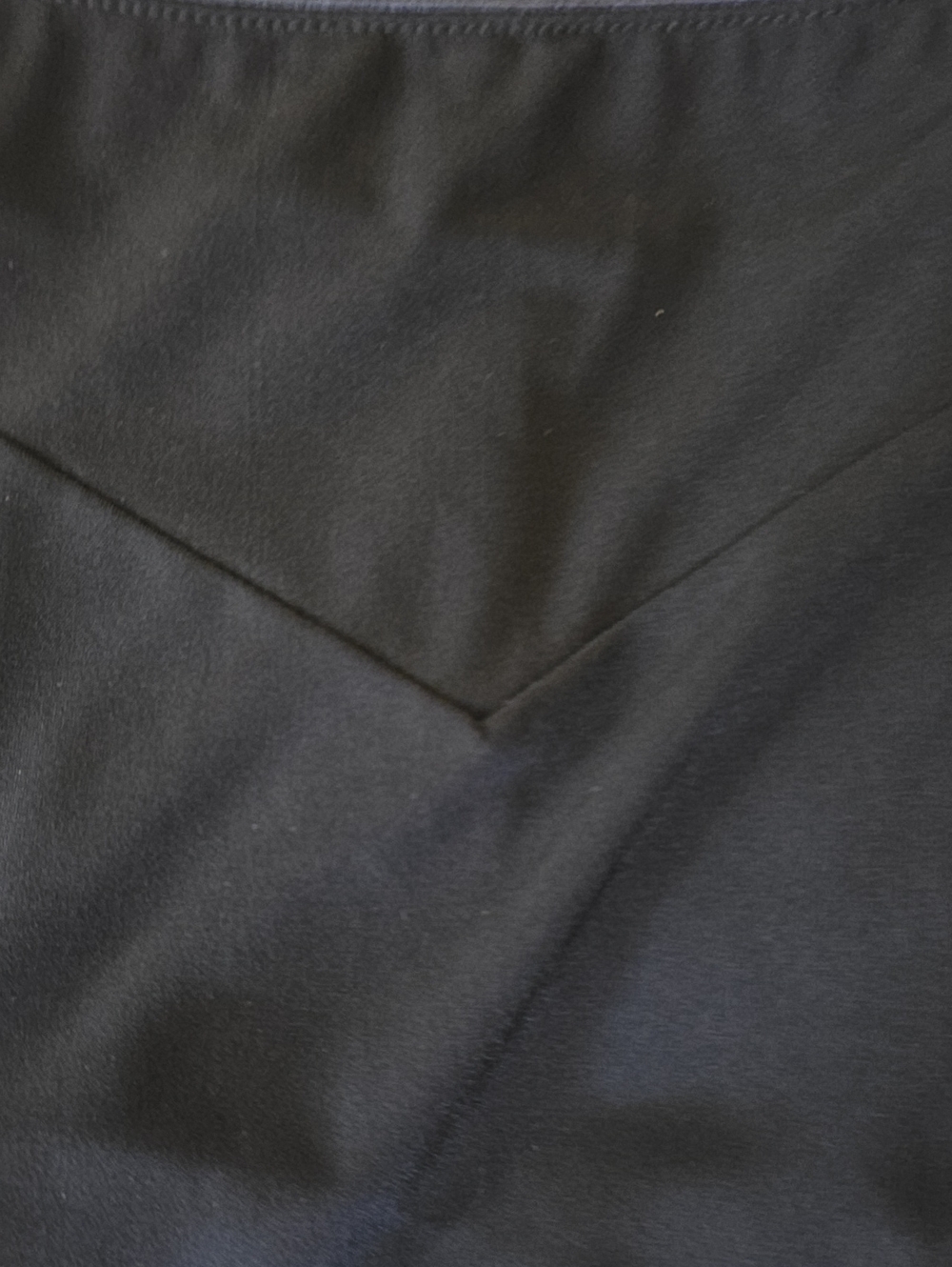 90s, Made In USA Two Pieces Set Skirt And Top Size M - Picture 10 of 10